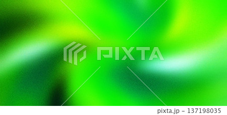 Vibrant Flowing Gradient Texture Wallpaper Vibrant Flowing Gradient Texture Wallpaper 137198035
