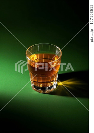 ウイスキー ウィスキー Whisky 137198613