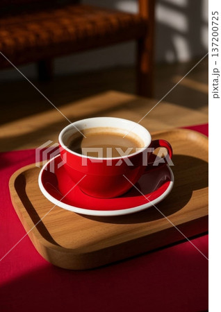 コーヒー 珈琲 カフェ 137200725