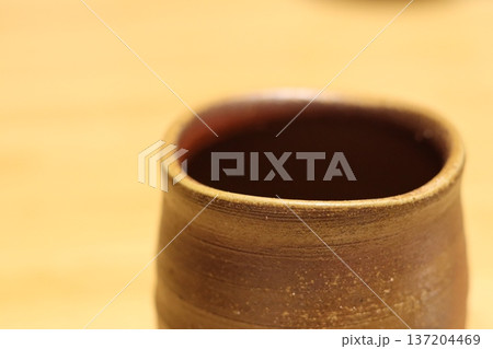 備前焼 備前焼 137204469