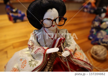 働いて働いて働いて働いて働いてまいりました！ 137204862