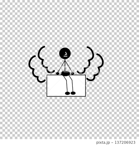 Sauna icon set - simple pictogram of a person receiving a sauna and heat wave Sauna icon set - simple pictogram of a person receiving a sauna and heat wave 137206923