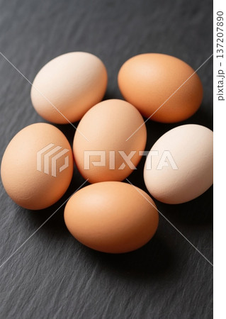 食べ物 食物 フード 137207890