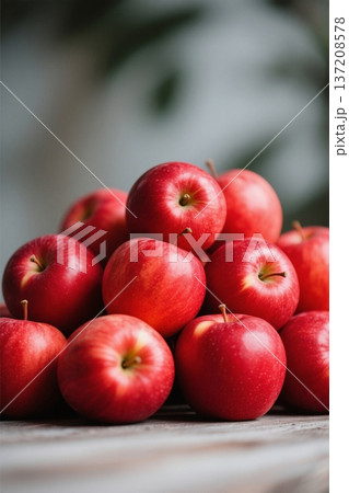 フルーツ 果物 果実 137208578