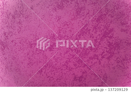 Abstract Pink Textured Background with Grunge Pattern Abstract Pink Textured Background with Grunge Pattern 137209129