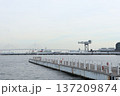 横浜みなとみらい　臨港パーク 137209874