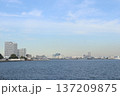横浜みなとみらい　臨港パーク 137209875