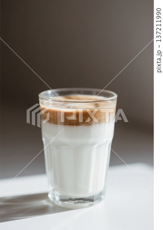 アイスコーヒー コーヒー 珈琲 137211990