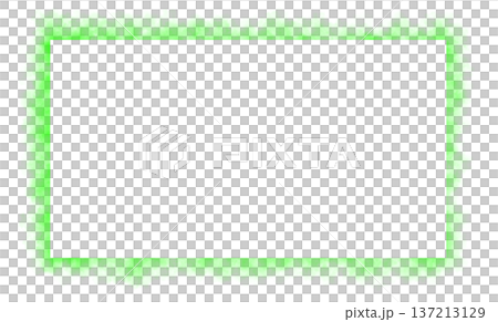 Transparent smoky green mist frame surrounding rectangular space background illustration for mystical fantasy or abstract themed projects Transparent smoky green mist frame surrounding rectangular space background illustration for mystical fantasy or abstract themed projects 137213129