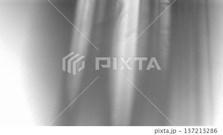 Abstract Monochrome Light Rays Background With Soft Blur on transparent background Abstract Monochrome Light Rays Background With Soft Blur on transparent background 137213286