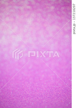 Abstract Wallpaper. Festive Glittery Backdrop. Dreamy Pastel Sparkles Enhance Festive, Beauty Visuals. Shimmering Pink Glitter Soft Bokeh Cheerful Ambiance Perfect For Celebrations, Aesthetic Displays Abstract Wallpaper. Festive Glittery Backdrop. Dreamy Pastel Sparkles Enhance Festive, Beauty Visuals. Shimmering Pink Glitter Soft Bokeh Cheerful Ambiance Perfect For Celebrations, Aesthetic Displays 137218207