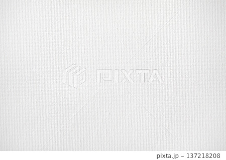 Art canvas blank texture for painting oil, acrylic paints. Paper texture canvas fabric background. Rustic surface mockup for design, banner, wallpaper. Organic linen material template. Real pattern Art canvas blank texture for painting oil, acrylic paints. Paper texture canvas fabric background. Rustic surface mockup for design, banner, wallpaper. Organic linen material template. Real pattern 137218208