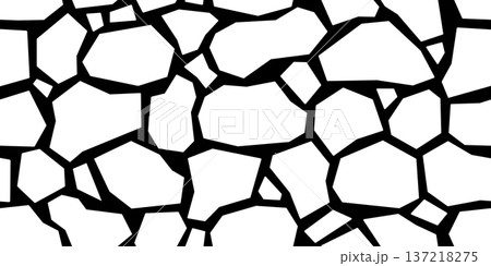 iceberg seamless pattern ice water camouflage wave ocean scarf vector cartoon doodle gift wrapping paper geometry tile background repeat wallpaper illustration design iceberg seamless pattern ice water camouflage wave ocean scarf vector cartoon doodle gift wrapping paper geometry tile background repeat wallpaper illustration design 137218275