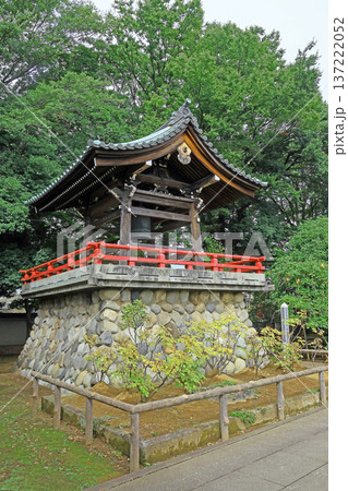 愛染院(練馬) 愛染院(練馬) 137222052