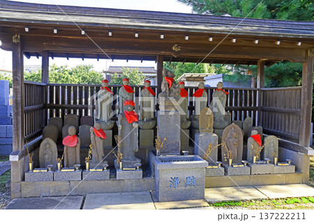 春清寺(三鷹) 春清寺(三鷹) 137222211