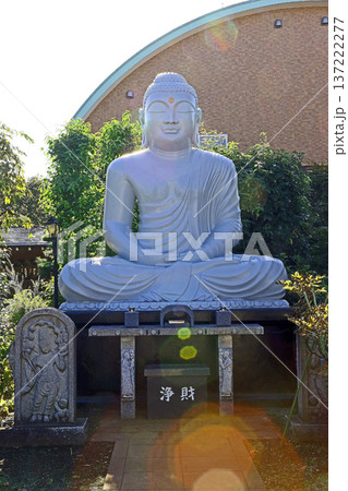 春清寺(三鷹) 春清寺(三鷹) 137222277