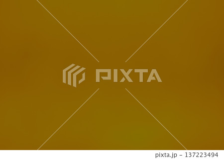 茶系 背景画像 茶系 背景画像 137223494