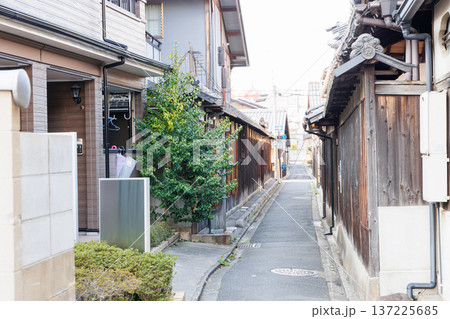 京都市東山区 五軒町 京都市東山区 五軒町 137225685