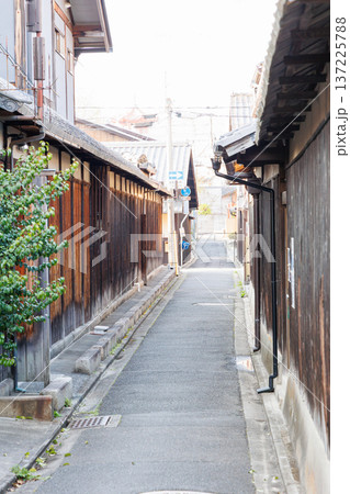 京都市東山区 五軒町 京都市東山区 五軒町 137225788