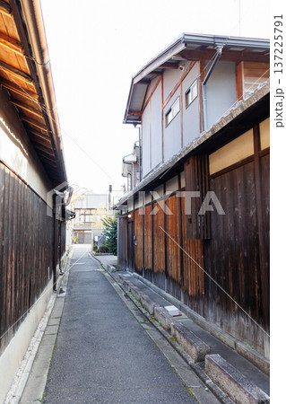 京都市東山区 五軒町 京都市東山区 五軒町 137225791