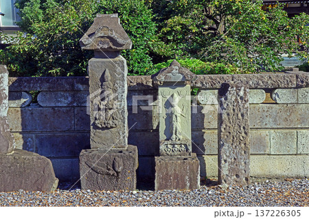龍源寺(三鷹) 龍源寺(三鷹) 137226305