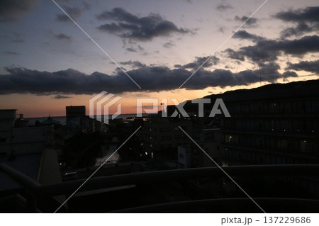 i伊東温泉へ家族旅行 i伊東温泉へ家族旅行 137229686