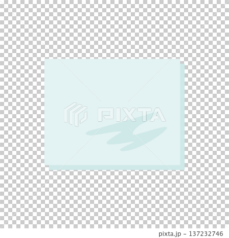 塑料袋 137232746