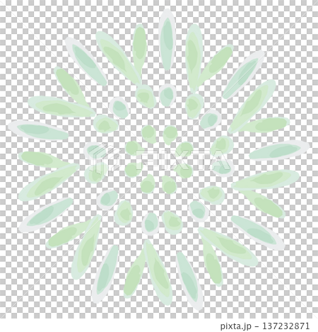 八月水彩插畫，適合幼兒園和托兒所 | 煙火 137232871