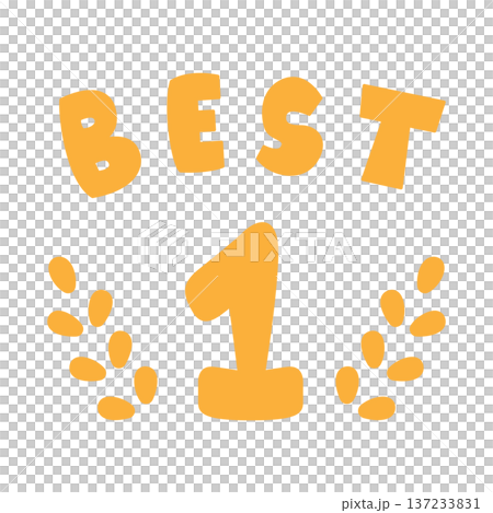 最友善、最可愛的材質 最友善、最可愛的材質 137233831