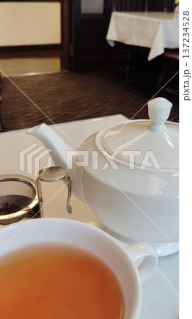 紅茶 紅茶 137234528