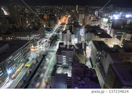 創成川 創成川 137234624