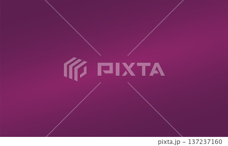 Amaranth Pink to Deep Berry Amaranth Smooth Background Amaranth Pink to Deep Berry Amaranth Smooth Background 137237160
