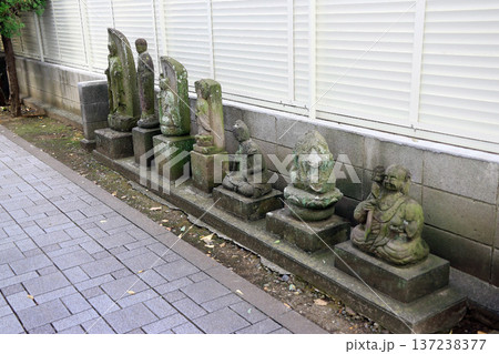 源正寺(武蔵野) 源正寺(武蔵野) 137238377