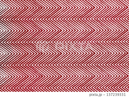 ヘリンボーン背景 137239331