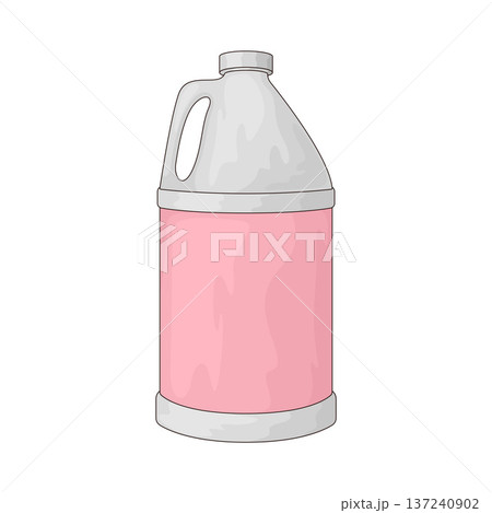 Illustration of Bleach 137240902