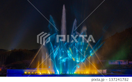 御殿場高原　時之栖　ひかりのすみか 137241782