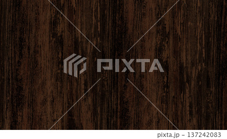 木目背景2112 137242083