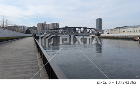 隅田川 隅田川 137242862