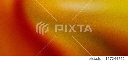 Smooth Blended Gradient Texture Wallpaper Smooth Blended Gradient Texture Wallpaper 137244262