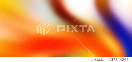 Dynamic Blended Gradient Texture Wallpaper Dynamic Blended Gradient Texture Wallpaper 137244263