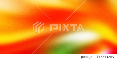 Vibrant Blended Gradient Texture Wallpaper Vibrant Blended Gradient Texture Wallpaper 137244265