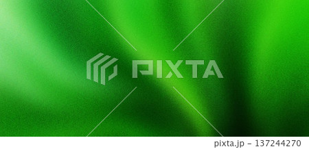 Smooth Neon Gradient Texture Wallpaper Smooth Neon Gradient Texture Wallpaper 137244270