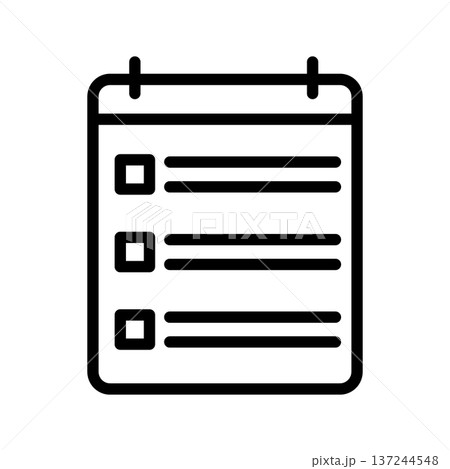 document icon document icon 137244548