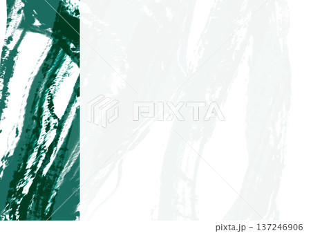 緑の背景 137246906