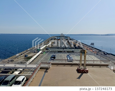海ほたる 海ほたる 137248173