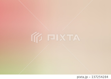 abstract background, texture, blurred image for design paper,  textile 137254284