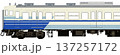 ドット絵の新潟地区115系電車（三次新潟色） 137257172