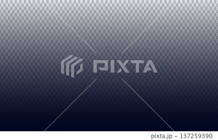 Sophisticated checkerboard gradient with subtle shadows ideal for branding and display designs Sophisticated checkerboard gradient with subtle shadows ideal for branding and display designs 137259390