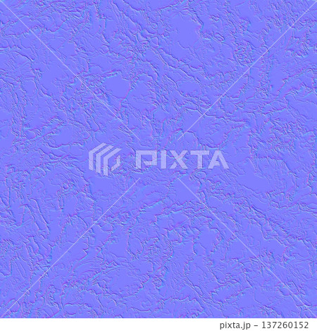 Granular Rock Texture Normal Map Granular Rock Texture Normal Map 137260152