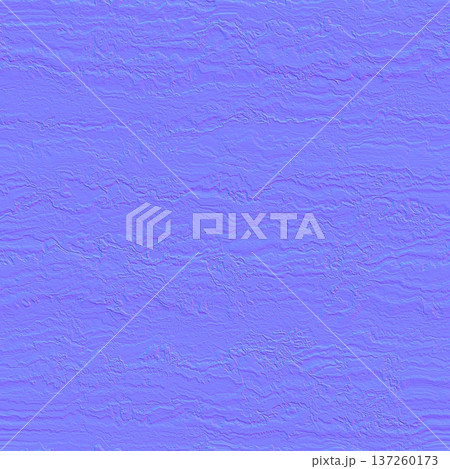 Shale Rock Layered Surface Normal Map Shale Rock Layered Surface Normal Map 137260173